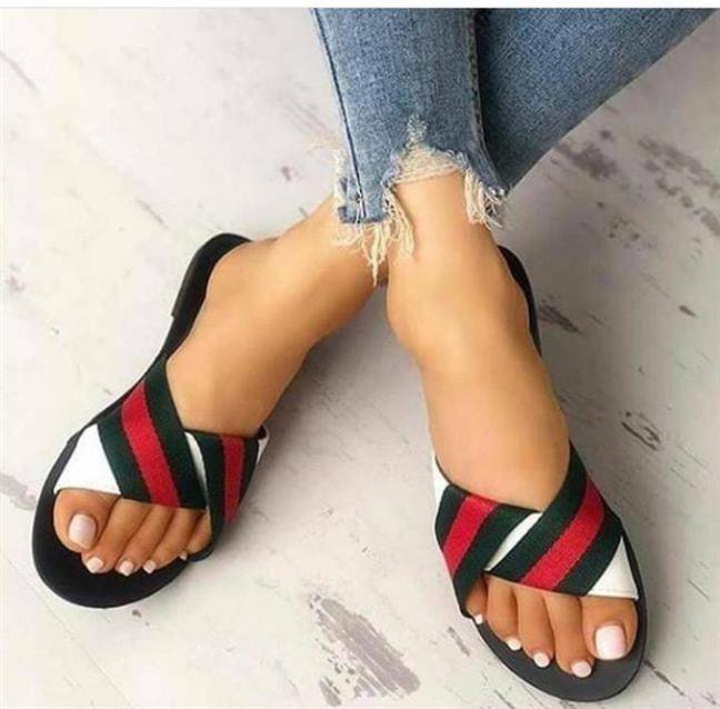 Sabdat footie