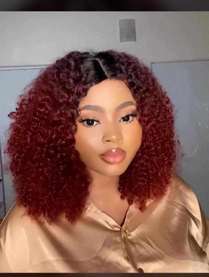 Closure curl