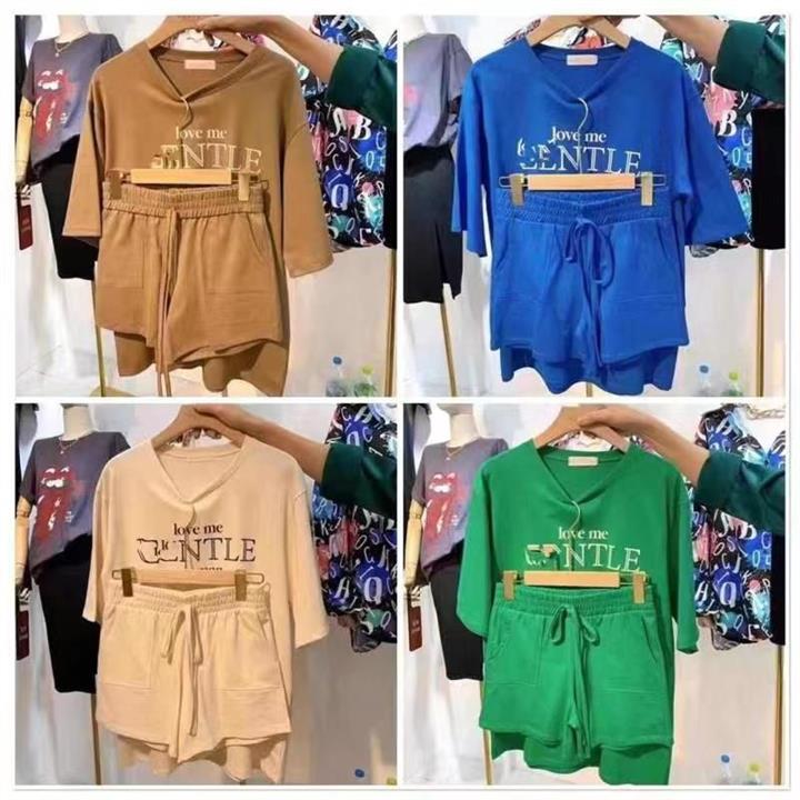 Beautiful women clothes