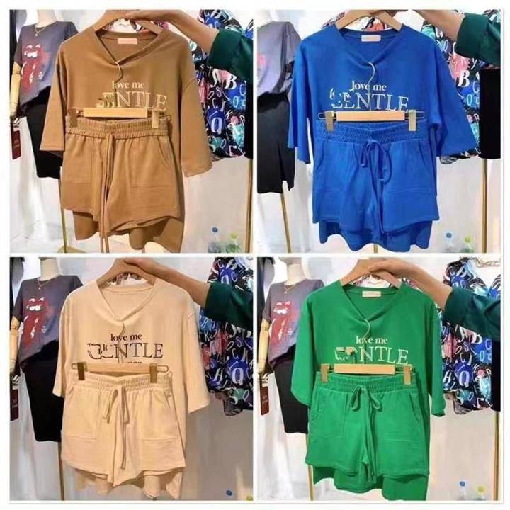 Beautiful women clothes
