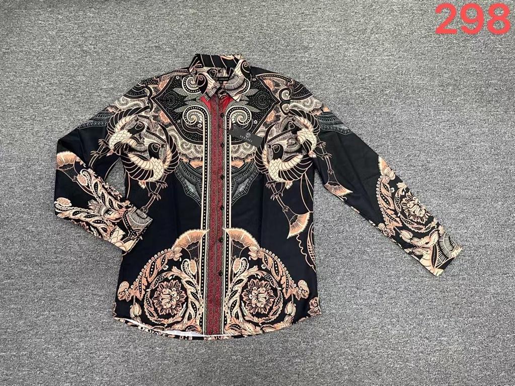 Size 3xl size 2xl