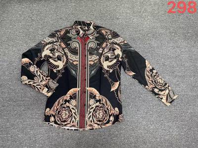 Size 3xl size 2xl