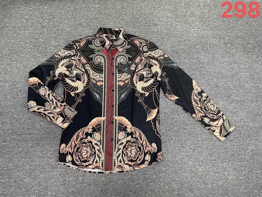 Size 3xl size 2xl
