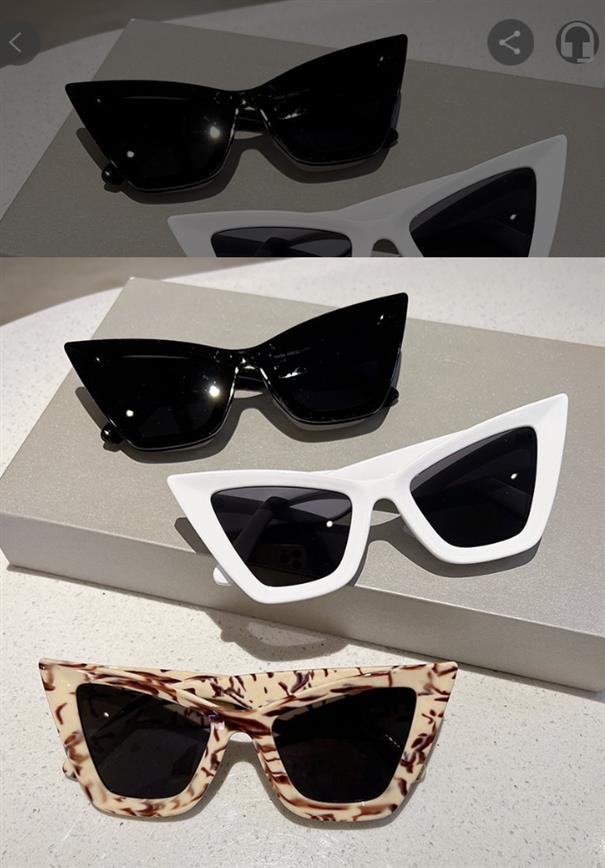 Glasses