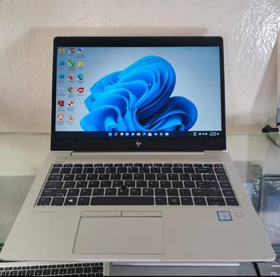 Elitebook 840 g5
