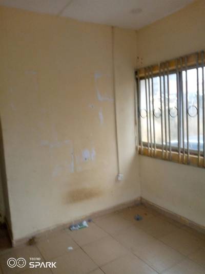 House to let