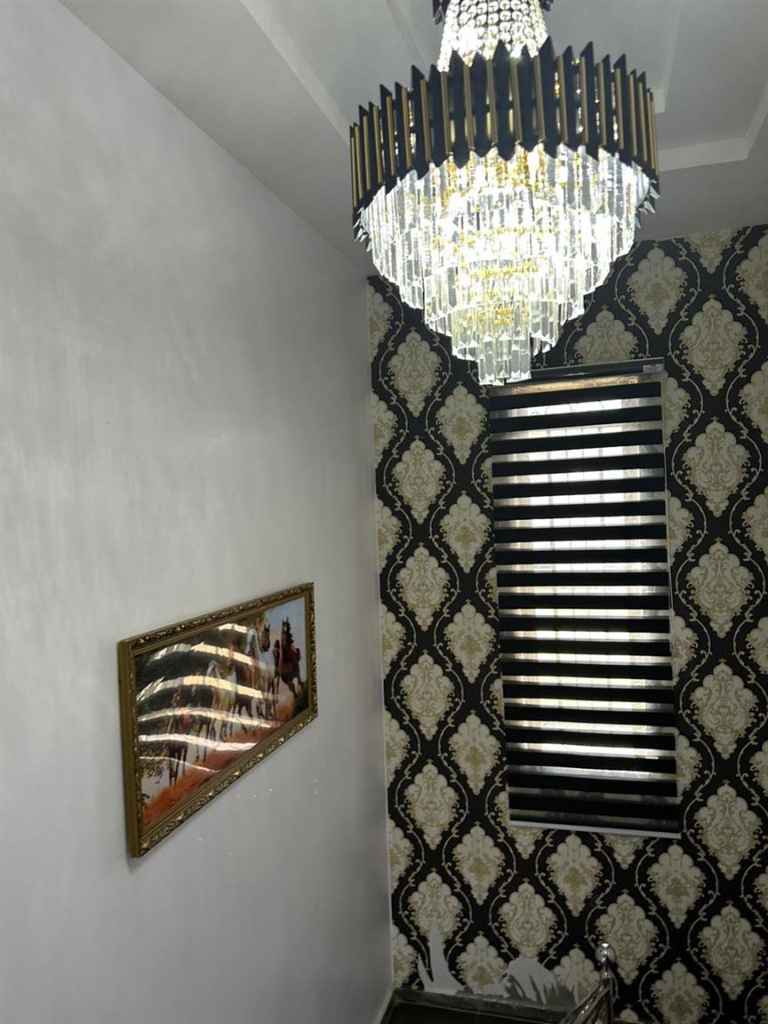 5 bedroom Duplex for sale