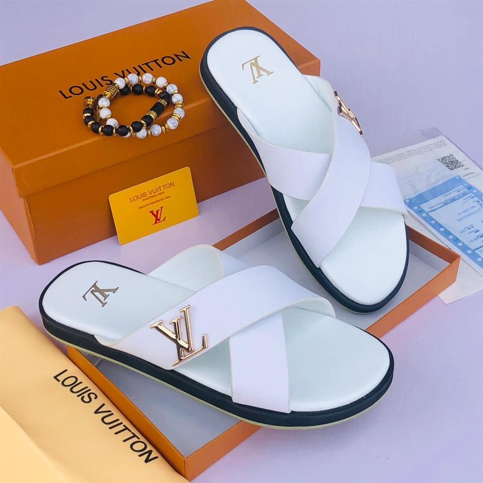 Men’s footwears and women’s bags