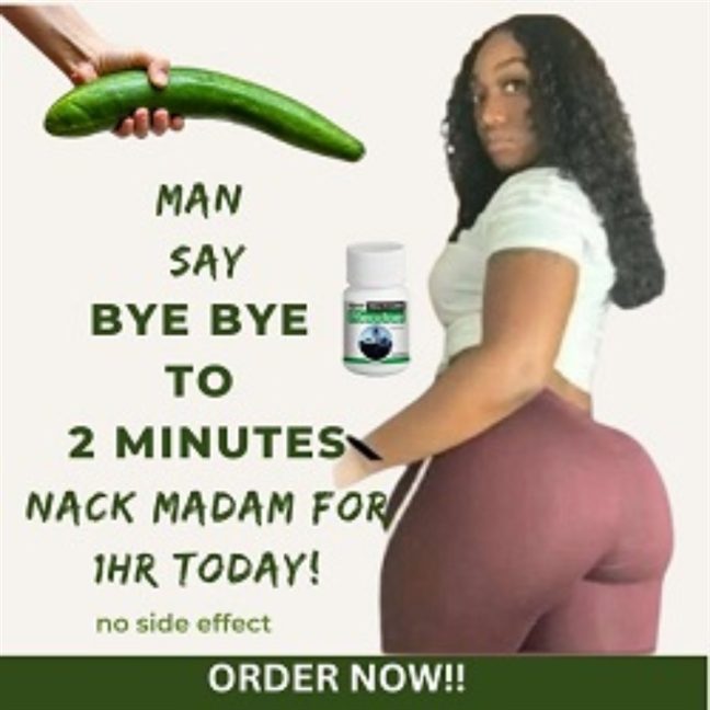 HOW TO ENHANCE S*X PERFORMS NATURALLY