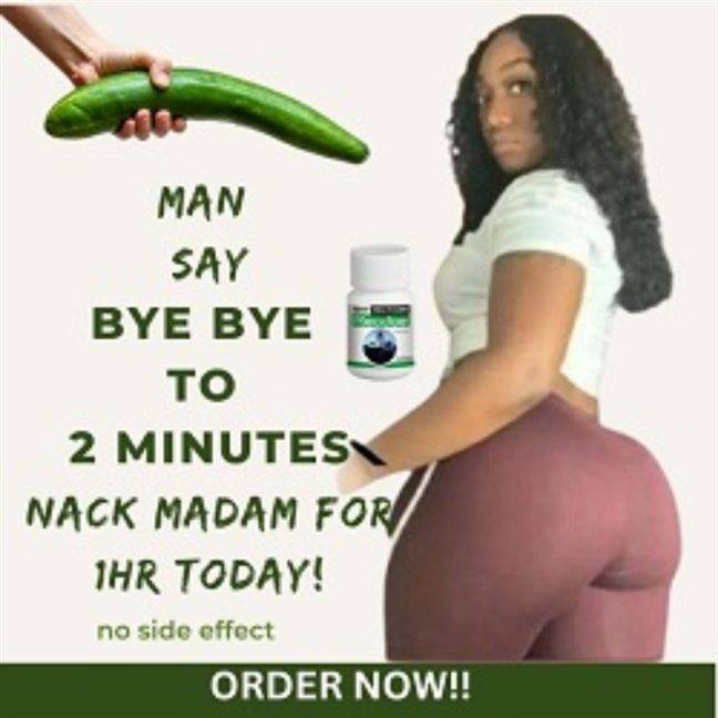 HOW TO ENHANCE S*X PERFORMS NATURALLY
