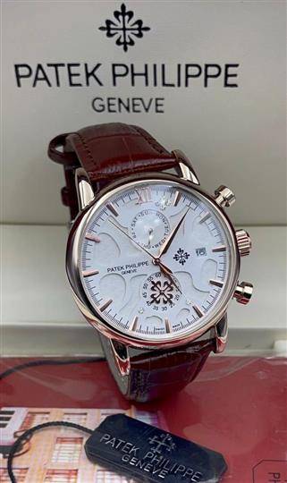 Quality Wristwatches