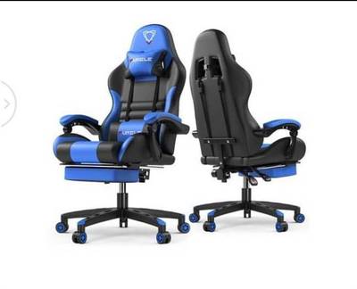 GAMING CHAIR