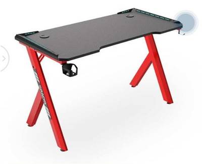 ELECTRONIC TABLE