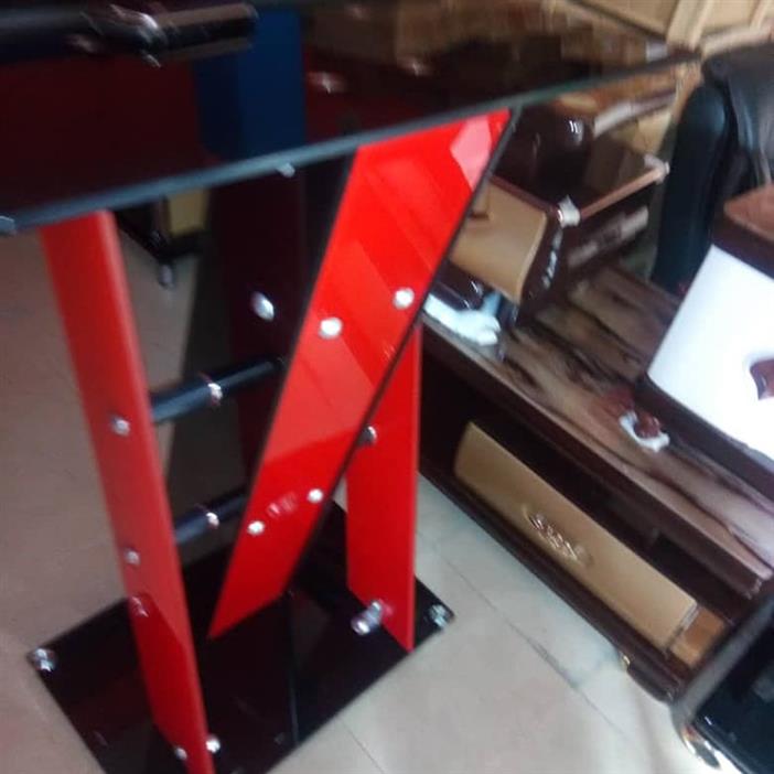 Pulpit