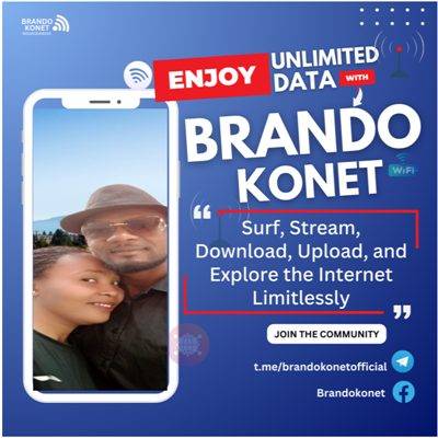 26k-50k Will earn you 120k for 12 month