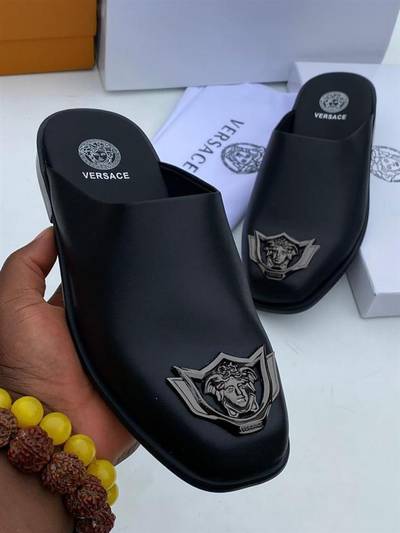 Footwears