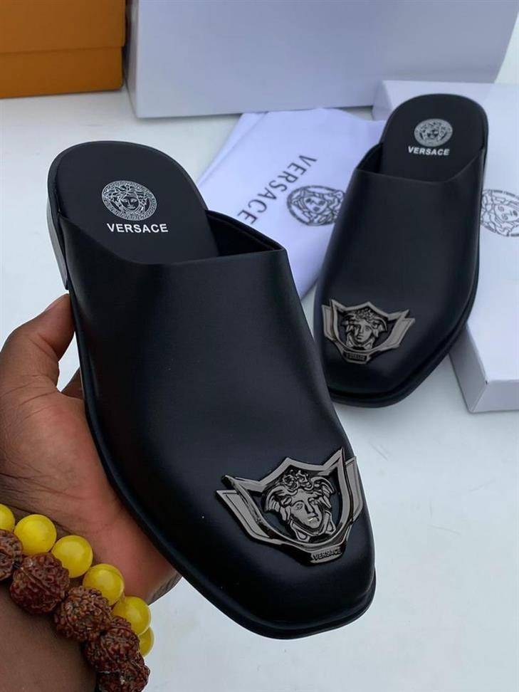 Footwears