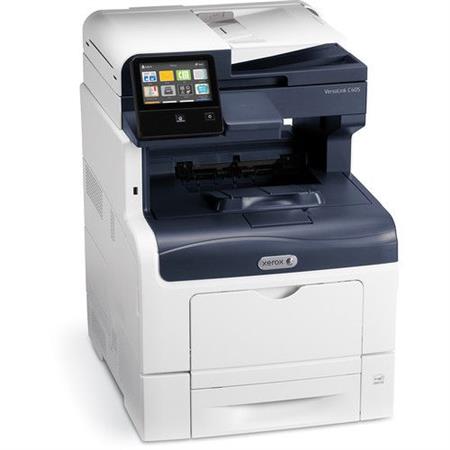 Xerox versalink c405 DI machine