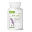 Cal-mag