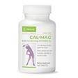 Cal-mag