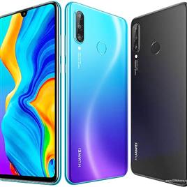 hawuel p30 lite