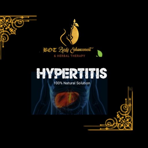 Hepatitis