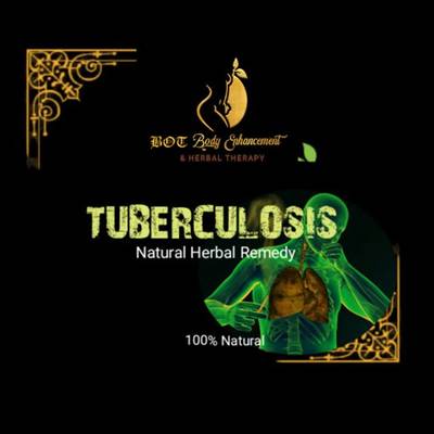 Tuberculosis