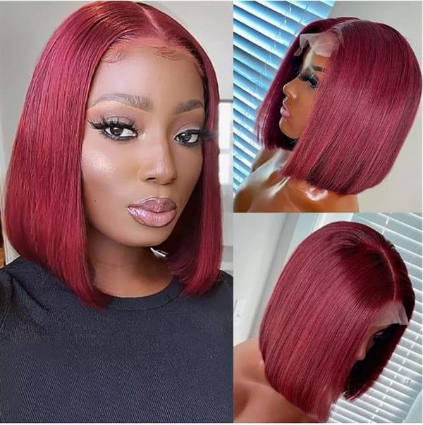Hair