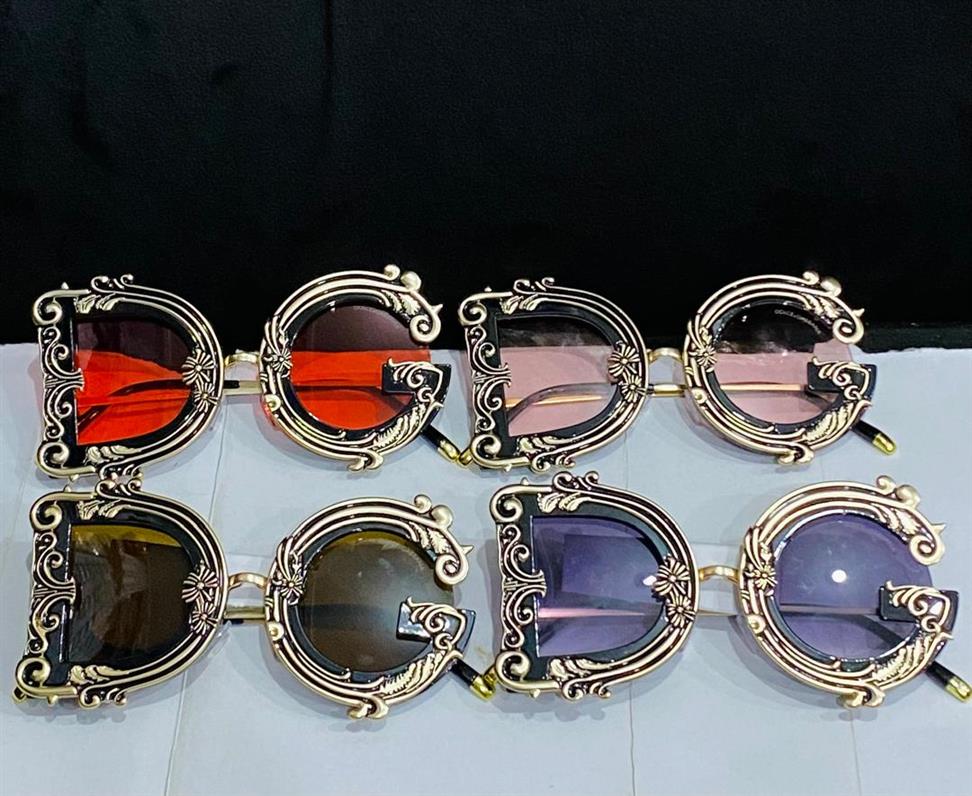 eye glasses