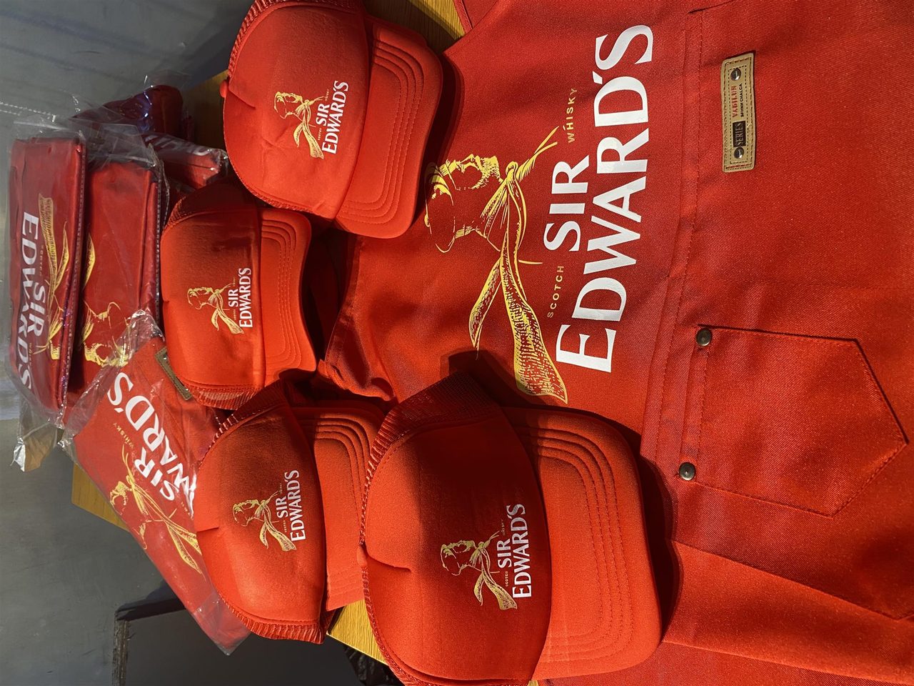 Souvenirs |Branding | Printing