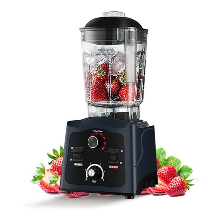 Blender
