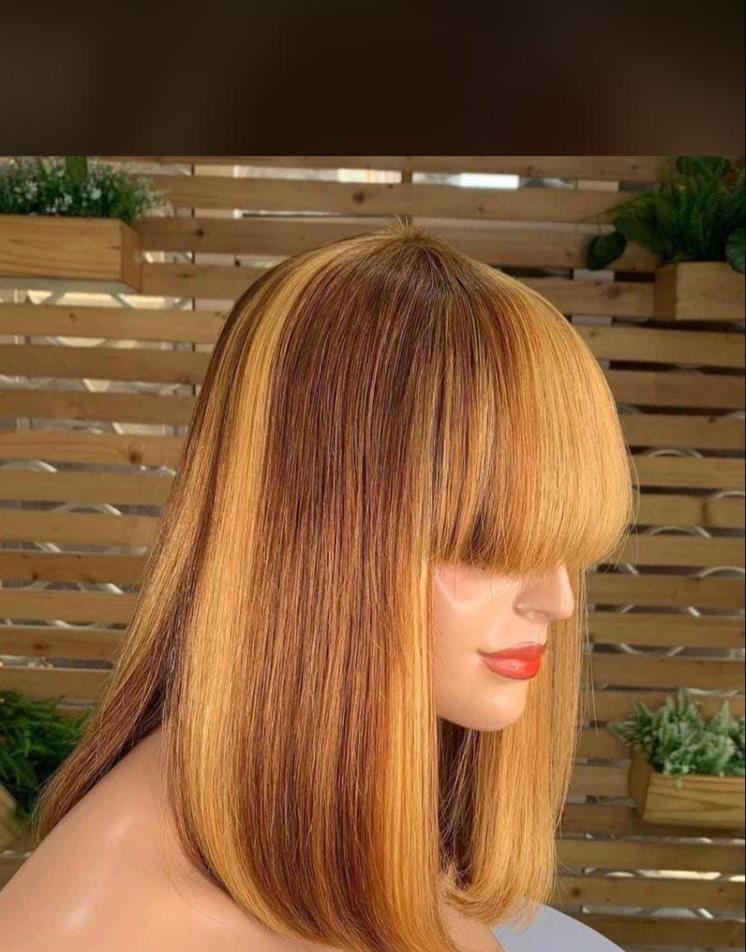 14 inches