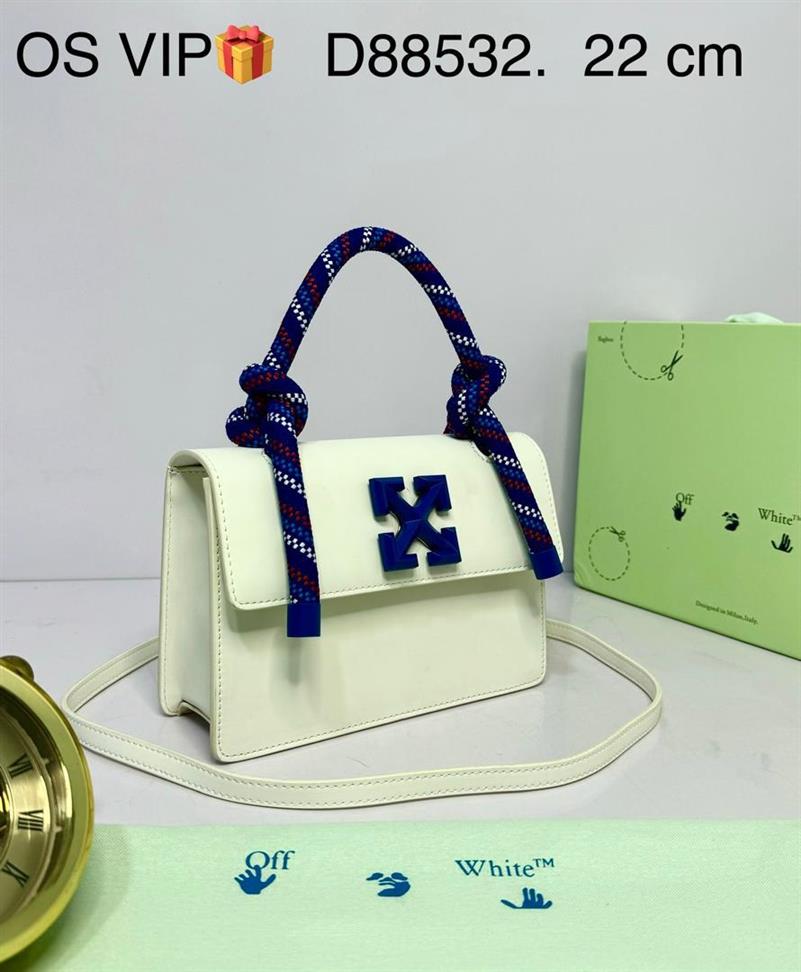 Pure ladies Handbag