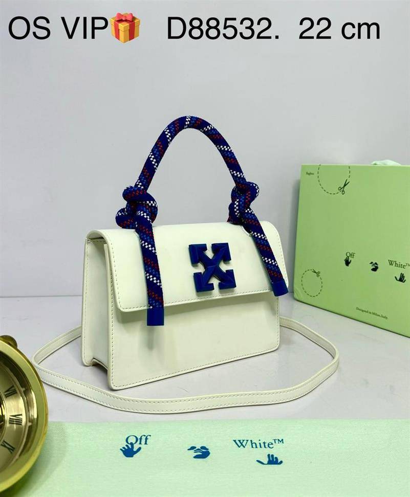 Pure ladies Handbag
