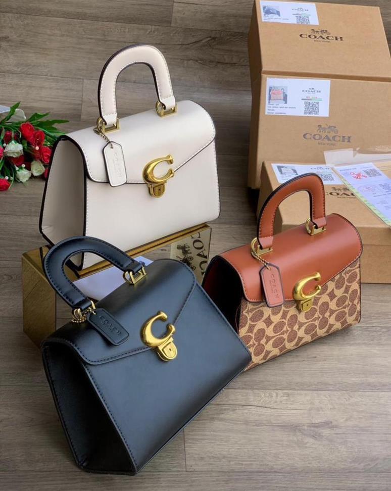 High quality ladies Handbag