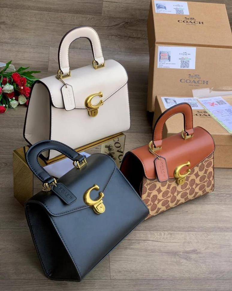 High quality ladies Handbag