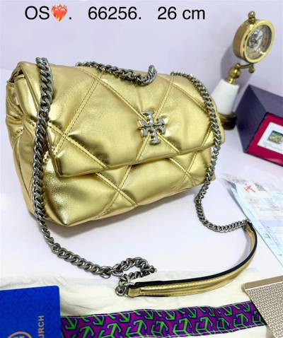 Luxury ladies shoulder bag