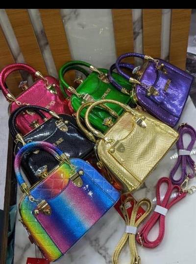 High quality ladies Handbag