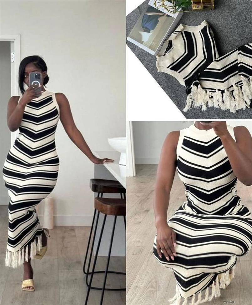 Classy ladies gown