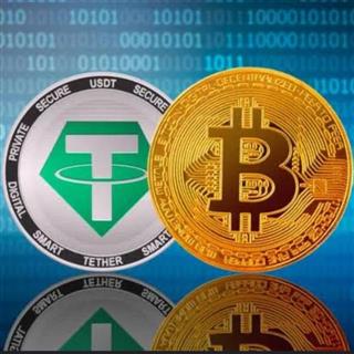 USDT AND GIFT CARD VENDOR