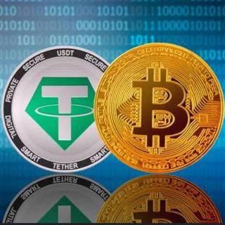 USDT AND GIFT CARD VENDOR