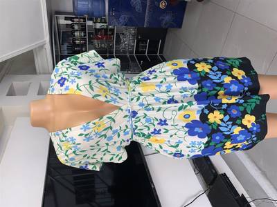 Thrift with class!!!