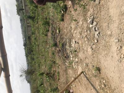 Land for sale at atan(sokoto road)