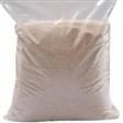 White garri