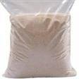 White garri