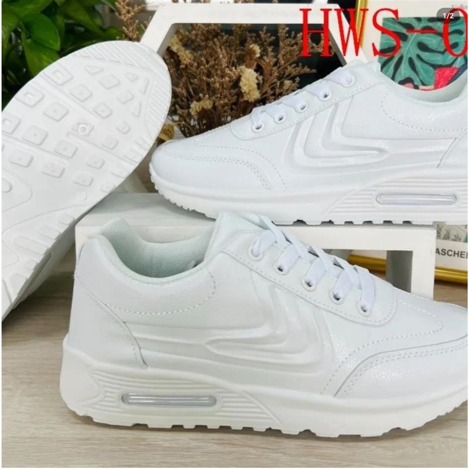Quality white canvas