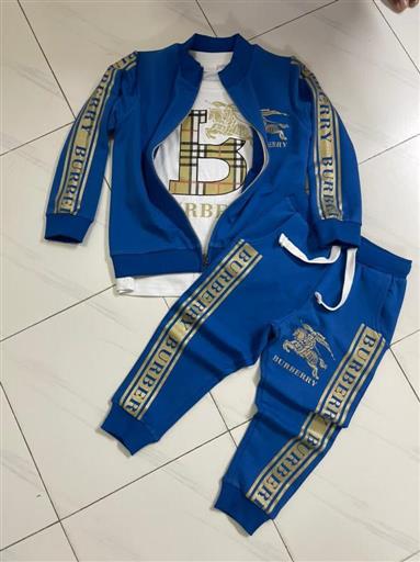3 pieces set