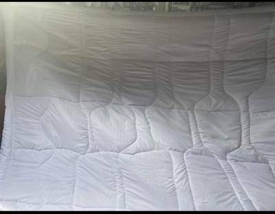 Bedsheets