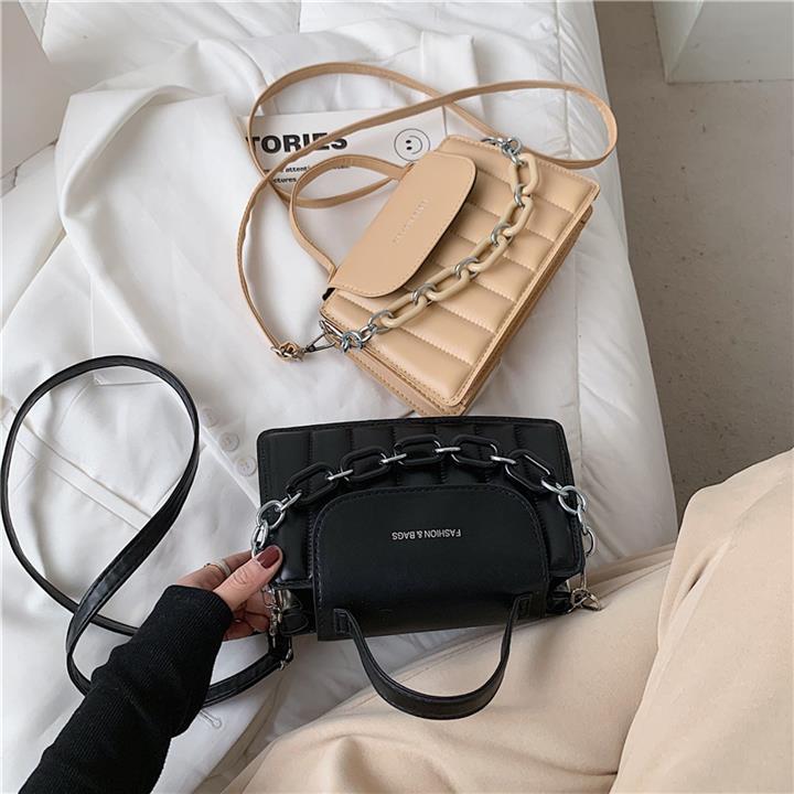 Fashion ladies bag
