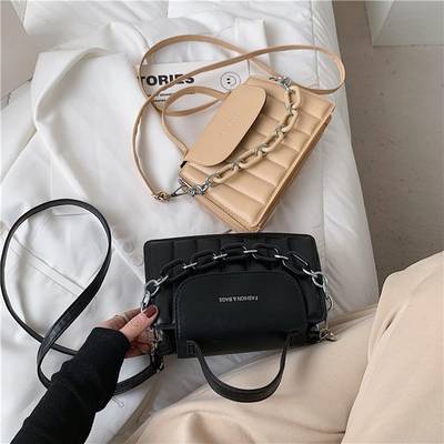 Fashion ladies bag